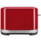 KitchenAid 5KMT2109EER