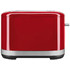 KitchenAid 5KMT2109EER