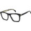 David Beckham DB7020 003 Ανδρικός Σκελετός Γυαλιών Οράσεως Κοκάλινος Μαύρος