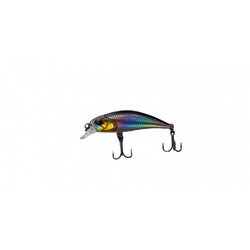 Angel Lures Minnow Passenger Τεχνητό Δόλωμα Ψαράκι 4.5cm 3.9gr A