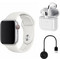 Remax Q8 Bundle White Remax Q8 Bundle White
