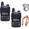 Baofeng BF-T1 Duo Black Baofeng BF-T1 Duo Black