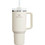 Stanley Quencher H2 FlowState Cream Tonal 1.18lt