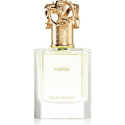 Swiss Arabian Hawa Eau de Parfum 50ml
