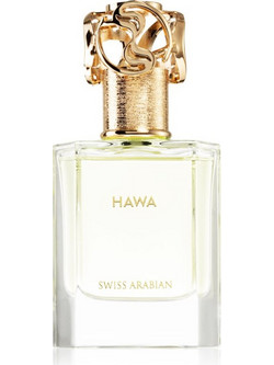 Swiss Arabian Hawa Eau de Parfum 50ml