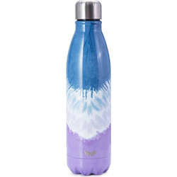 Yolo Purple Vibes 500ml