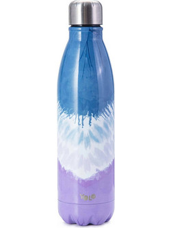 Yolo Purple Vibes 500ml