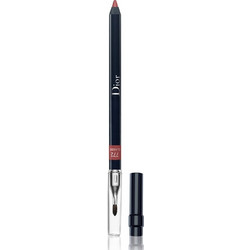 Dior Contour 772 Classic Lip Liner 1.2gr