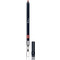 Dior Contour 772 Classic Lip Liner 1.2gr Dior Contour 772 Classic Lip Liner 1.2gr