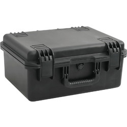vidaXL 4007249 49x38x23cm Black