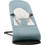 BabyBjorn Balance Soft Jersey Relax Μωρού έως 13kg Γαλάζιο