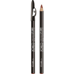 Joko 46 Lip Liner 5gr