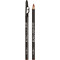 Joko 46 Lip Liner 5gr Joko 46 Lip Liner 5gr