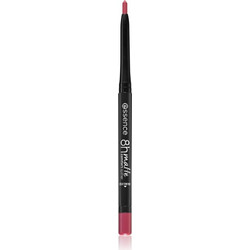 Essence 8h Matte Comfort 05 Pink Blush Μηχανικό Αδιάβροχo Lip Liner 0.3gr
