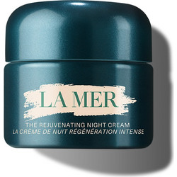 La Mer The New Rejuvenating Night Cream 30ml