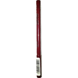 Adamo 152 Lip Liner