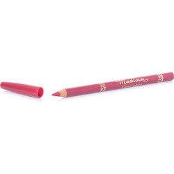 Madison 434 Lip Liner