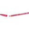Madison 434 Lip Liner Madison 434 Lip Liner
