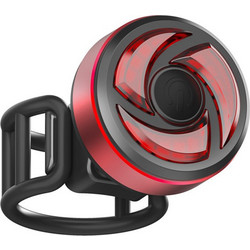 Smart RL-03