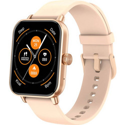 Colmi P81 Gold