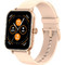 Colmi P81 Gold Colmi P81 Gold