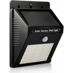led7 100177