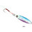 Abu Garcia Micro Jig SSMJF5 Τεχνητό Δόλωμα Πλάνος 5gr BPK