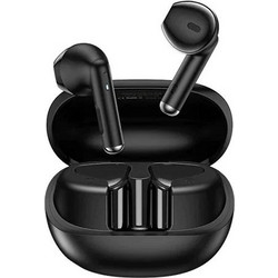 Remax CozyBuds W16 Ακουστικά Bluetooth Earbud Black