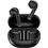Remax CozyBuds W16 Ακουστικά Bluetooth Earbud Black