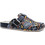 Vesna A832BQ