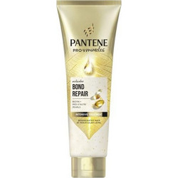Pantene PRO-V Miracles Bond Repair Conditioner για Επανόρθωση για Ταλαιπωρημένα Mαλλιά 150ml