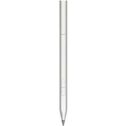 HP MPP 2.0 Pen Silver (HP Laptop)