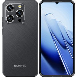 Oukitel WP52 5G 4GB 256GB
