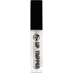 W7 Tripper Holographic Lip Gloss 6gr
