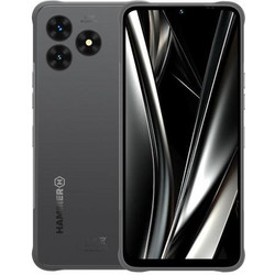 Hammer Blade Va 5G 6GB 128GB