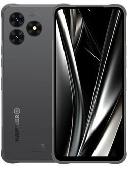Hammer Blade Va 5G 6GB 128GB