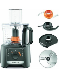 Kenwood S7197830