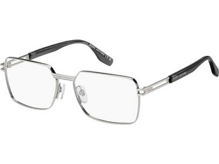 Marc Jacobs MARC783 0IH Ανδρικός Σκελετός Γυαλιών Οράσεως Μεταλλικός Ασημί