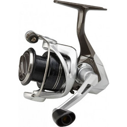 Okuma Safina SN 3000 Μηχανισμός Ψαρέματος για Bolognese / Εγγλέζικο