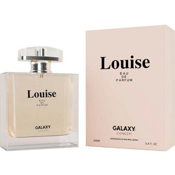 Galaxy Plus Concept Louise Eau de Parfum 100ml