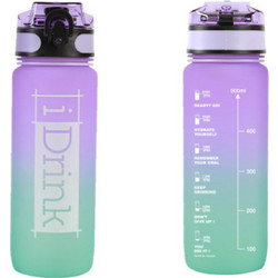 iDrink ID2121 750ml