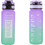 iDrink ID2121 750ml