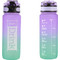 iDrink ID2121 750ml