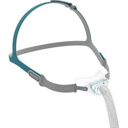 BMC N6 Ρινική Μάσκα CPAP