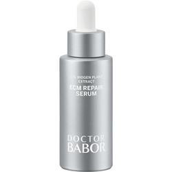 Babor Regeneration ECM Repair Serum 30ml