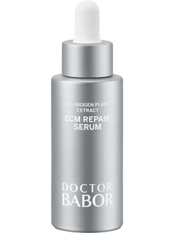 Babor Regeneration ECM Repair Serum 30ml