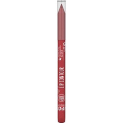 Lavera 05 True Red Lip Liner 1.4gr
