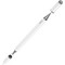 Hoco GM111 Passive Capacitive Stylus Pen White