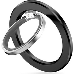 Tech-Protect MMR300 Ring Κινητού Μαύρο