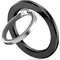 Tech-Protect MMR300 Ring Κινητού Μαύρο Tech-Protect MMR300 Ring Κινητού Μαύρο